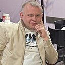 Руслан, 45 лет