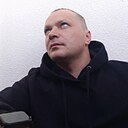 Андрей, 41 год