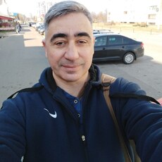 Фотография мужчины Сергей, 30 лет из г. Мозырь