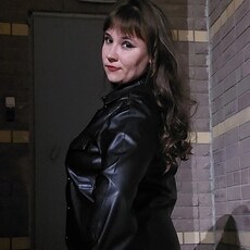 Фотография девушки Екатерина, 34 года из г. Смоленск