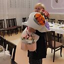 Ирина, 55 лет