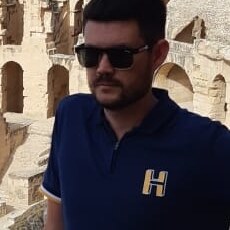 Фотография мужчины Александр, 37 лет из г. Ульяновск