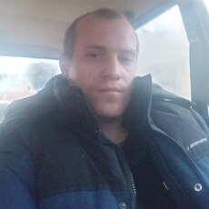 Фотография мужчины Коля, 26 лет из г. Мелитополь