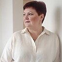Elena, 53 года