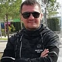 Гриша, 38 лет