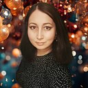 Анастасия, 39 лет