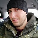 Александр, 36 лет