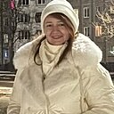 Ксения, 44 года