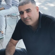 Фотография мужчины Nik, 52 года из г. Улан-Удэ