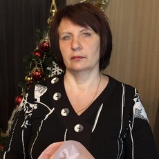Фотография девушки Тамара, 57 лет из г. Копыль