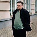 Максим, 30 лет