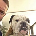 Павел, 35 лет