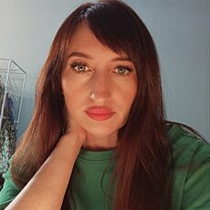 Фотография девушки Lusina, 59 лет из г. Люберцы