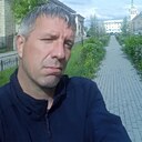 Дима, 44 года