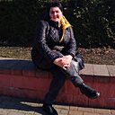 Светлана, 44 года