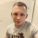 Алексей, 28 лет