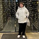 Марина, 58 лет