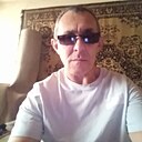 Владимир, 54 года