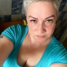 Фотография девушки Марина, 38 лет из г. Минск