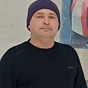 Сергей, 49 лет