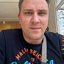 Дмитрий, 30 лет