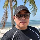 Славка, 37 лет