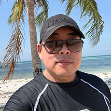 Фотография мужчины Славка, 37 лет из г. Кинешма