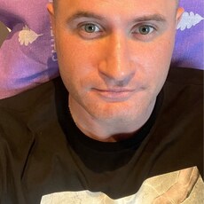 Фотография мужчины Иван, 37 лет из г. Екатеринбург