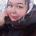 Надежда, 30 лет