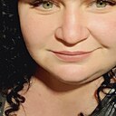 Inaccessible, 38 лет