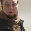 Саша, 34 года