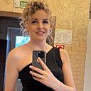 Ирина, 37 лет