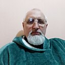 Сергей, 57 лет