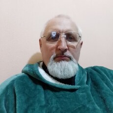 Фотография мужчины Сергей, 57 лет из г. Кривой Рог