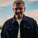 Вадим, 33 года