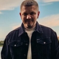 Фотография мужчины Вадим, 33 года из г. Минск