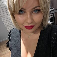 Фотография девушки Маша, 39 лет из г. Москва