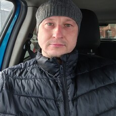 Фотография мужчины Илья Николаевич, 37 лет из г. Уфа