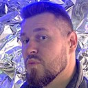 Артур, 34 года