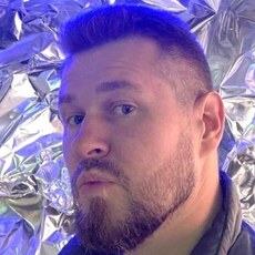 Фотография мужчины Артур, 34 года из г. Тольятти