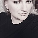 Татьяна, 35 лет