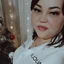 Татьяна, 34 года