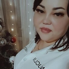 Фотография девушки Татьяна, 34 года из г. Караганда