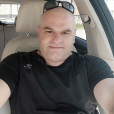 Фотография мужчины Андрей, 43 года из г. Одесса