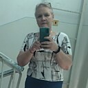 Светлана, 56 лет