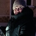 Валентина, 34 года