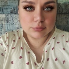 Фотография девушки Алеся, 27 лет из г. Солигорск