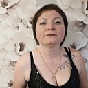 Императрица, 40 лет