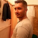 Артём, 38 лет