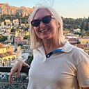 Виолетта, 54 года